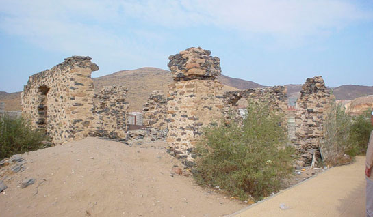 Hudeybiye Antlaşması Hudeybiye Antlaşması