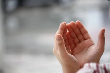 Peygamberimizin Hadisleri