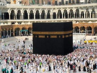 Mekkenin Fethi ve Sonuçları